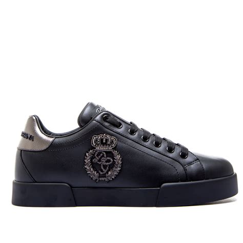 dolce gabbana australia sneakers|dolce and gabbana sneakers 2020.